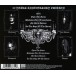 Dark Funeral (30th Anniversary Edition) - CD