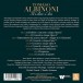 Albinoni - The Collector's Edition - CD