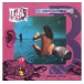 American English (Limited Numbered Edition - Pink & Purple Marbled Vinyl) - Plak