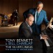 Tony Bennett, Bill Charlap: The Silver Lining: The Songs of Jerome Kern - Plak