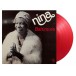 Baltimore (Limited Numbered 45th Anniversary Edition - Translucent Red Vinyl) - Plak
