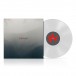 PowerNerd (White Vinyl) - Plak