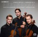 Beethoven: String Trios Op.3 & Op.8 - SACD
