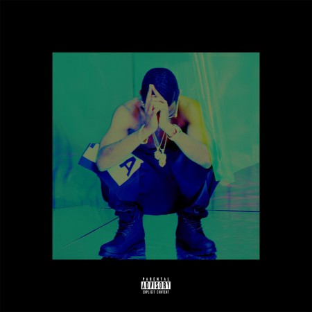 Big Sean: Hall Of Fame - CD