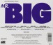 Mr. Big - CD