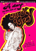 Macy Gray: A Day In The Life Of Macy Gray - DVD