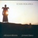Echoes From Africa - CD