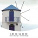 Greek Garden - CD