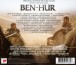 Ben-Hur - CD