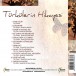 Türkülerin Hikayesi - CD