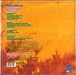 Death Trippin' At Sunrise: Rarities, B-Sides & Discs 1986-1990 - Plak