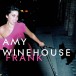 Frank - Plak