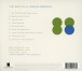 The Bad Plus feat. Joshua Redman - CD