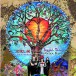 Aşıklar (Bir Dede Korkut Masalı) - CD
