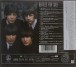 Beatles For Sale (Stereo remaster- Limited deluxe edition) - CD
