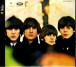 Beatles For Sale (Stereo remaster- Limited deluxe edition) - CD