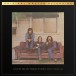 Crosby, Stills & Nash (UltraDisc One-Step Pressing ) - Plak