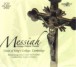 Handel: Messiah (DE) - CD