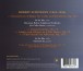 Schumann: Cello Concerto Op. 129 - CD