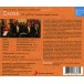 Mozart: Zaide - CD