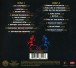 The Best Of The Grateful Dead Live - CD