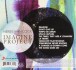 The Imagine Project - CD
