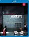 Gluck: Alceste - BluRay