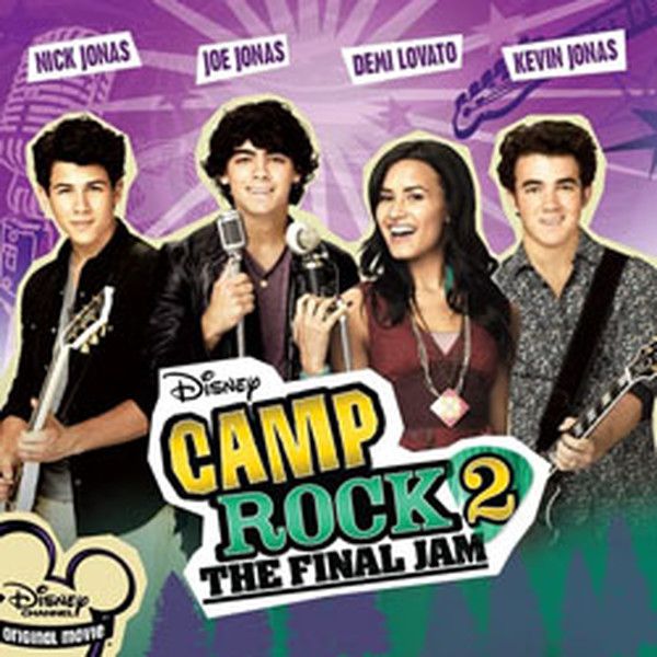 camp rock 2 the final jam kickass torrent camp rock 2 the final jam kickass torrent