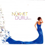 Nükhet Duru: Durup Dururken - CD