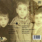 3 Hürel: 1953 Hürel - CD Foto #2