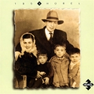 3 Hürel: 1953 Hürel - CD Foto #1