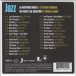 The Perfect Jazz Collection - CD