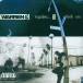 Warren G.: Regulate... G Funk Era - CD