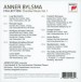 Anner Bylsma plays Chamber Music Vol. 1 - CD