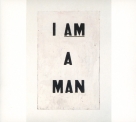 Yellowcard, Ron Miles: I am a Man - CD Foto #1