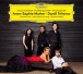 Schubert: Forellenquintett - Trout Quintet - CD