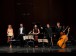 Schubert: Forellenquintett - Trout Quintet - CD