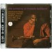 The Artistry Of Freddie Hubbard - SACD