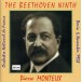 Beethoven: Symphonie Nr.9 - CD