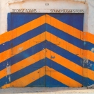 George Adams: Sound Suggestions - CD Foto #1