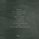 Büyük Ev Ablukada: Full Faça - CD Foto #2