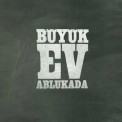 Büyük Ev Ablukada: Full Faça - CD