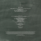 Büyük Ev Ablukada: Full Faça - CD Foto #3