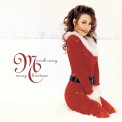 Mariah Carey: Merry Christmas (30th Anniversary Edition - Deluxe Box) - Plak