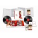 Merry Christmas (30th Anniversary Edition - Deluxe Box) - Plak
