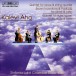 Aho: Oboe Quintet - CD