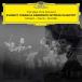The New York Concert: Mozart - Faure - Dvorak - CD