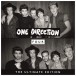 FOUR (The Ultimate Edition) - CD