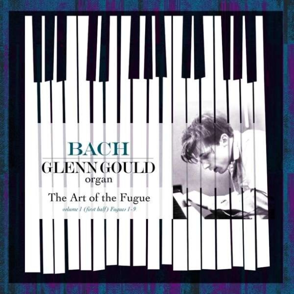 Glenn Gould