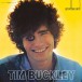 Tim Buckley: Goodbye & Hello - CD